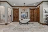 181 County Road 149 - Photo 39