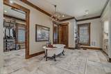 181 County Road 149 - Photo 43
