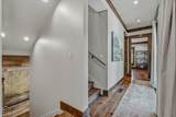 181 County Road 149 - Photo 45