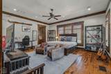 181 County Road 149 - Photo 46