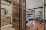 181 County Road 149 - Photo 47