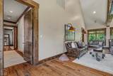 181 County Road 149 - Photo 53