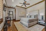 181 County Road 149 - Photo 54