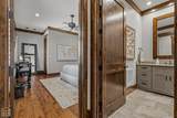 181 County Road 149 - Photo 55