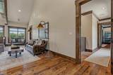 181 County Road 149 - Photo 57