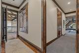 181 County Road 149 - Photo 58