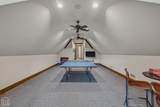 181 County Road 149 - Photo 61