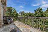 181 County Road 149 - Photo 62