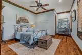 181 County Road 149 - Photo 63
