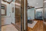 181 County Road 149 - Photo 64