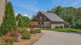 181 County Road 149 - Photo 7