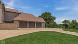 181 County Road 149 - Photo 70