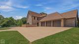 181 County Road 149 - Photo 71