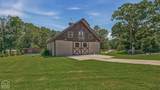 181 County Road 149 - Photo 72