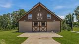 181 County Road 149 - Photo 73