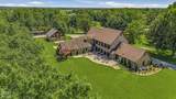 181 County Road 149 - Photo 74
