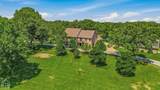 181 County Road 149 - Photo 75