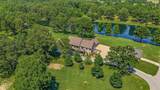 181 County Road 149 - Photo 76