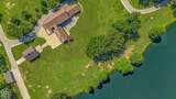 181 County Road 149 - Photo 78