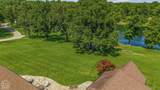 181 County Road 149 - Photo 79