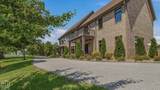 181 County Road 149 - Photo 8