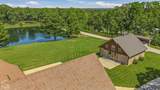 181 County Road 149 - Photo 80