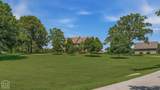 181 County Road 149 - Photo 81