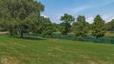 181 County Road 149 - Photo 82