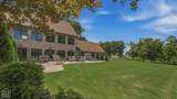 181 County Road 149 - Photo 83