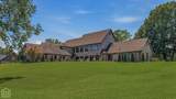 181 County Road 149 - Photo 84