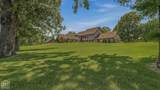 181 County Road 149 - Photo 85