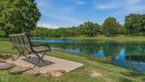 181 County Road 149 - Photo 86