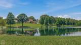 181 County Road 149 - Photo 87
