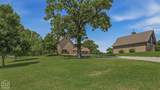 181 County Road 149 - Photo 88