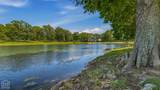 181 County Road 149 - Photo 89
