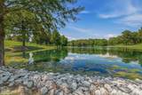 181 County Road 149 - Photo 90