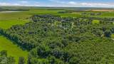 181 County Road 149 - Photo 91