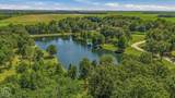 181 County Road 149 - Photo 92