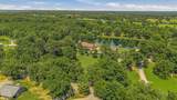 181 County Road 149 - Photo 93