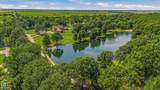181 County Road 149 - Photo 94