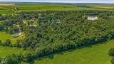 181 County Road 149 - Photo 95