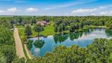 181 County Road 149 - Photo 96