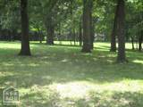 3805-3807 Highway 135 N - Photo 1