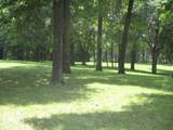 3805-3807 Highway 135 N - Photo 2