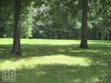 3805-3807 Highway 135 N - Photo 3