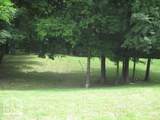 3805-3807 Highway 135 N - Photo 5