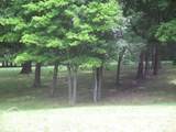 3805-3807 Highway 135 N - Photo 6