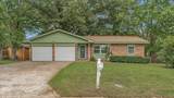 1804 Rich Road - Photo 1