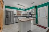 1804 Rich Road - Photo 10