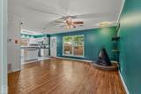 1804 Rich Road - Photo 11